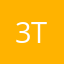 3t4an67