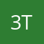 3t_et