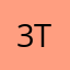3tanana3