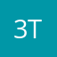 3tby