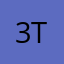 3teMP