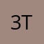 3th@n59