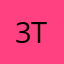 3th3