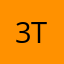 3than733