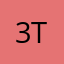 3than_
