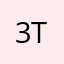 3than_733