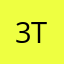 3thbeq8