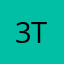 3three3Nine9
