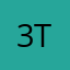 3tjlaugh