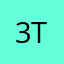 3tobe