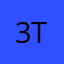 3ton_fcn