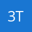 3tse