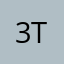 3tt3l0iv