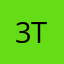 3tuser