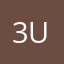 3uTTerCUP._.18