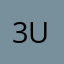 3u_ui