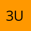3ueg