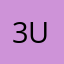 3ufh3
