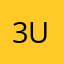 3ugen