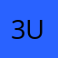3ukli