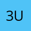 3ulaxayal