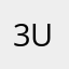 3ulf9