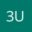 3ulll