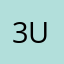 3umda