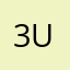 3umdah