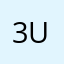 3ummel