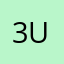 3un Umak
