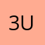 3unn1_s33k3r