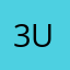 3uper5oo3