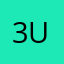 3uphoricxx