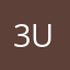 3user.128