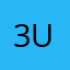 3ushra