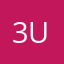 3usuario
