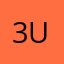 3utala