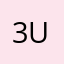 3utt3r0t