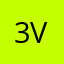 3v0l1234