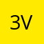 3v13m1554