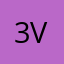 3v2.1.2.3.4.5.3v2