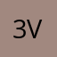 3v3rl3igh!