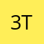 3v3ry-n1ckn@me-15-t@ken