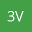 3v3ryN1ckn@me1s60n3