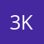 3v4 kmv4