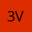 3vIZ