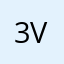 3va13