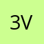 3van_rev