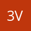 3vangotbored